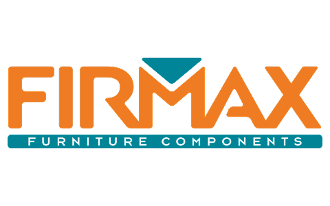 Логотип Firmax